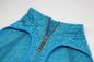 Preview: Kurgo K9 Core Hundepullover Heather Blue, Gr. M Preview: Kurgo K9 Core Hundepullover Heather Blue, Gr. M
